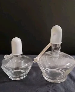 Bunsen Burner
