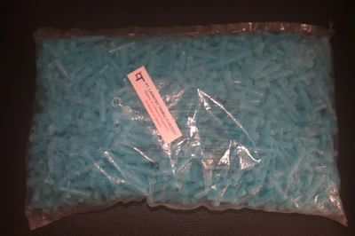 Cup Sample Cobas