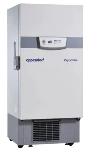 CryoCube® F440h Ultra Low Temperature Freezer