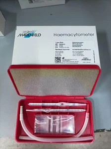 Haemacytometer Neubauer