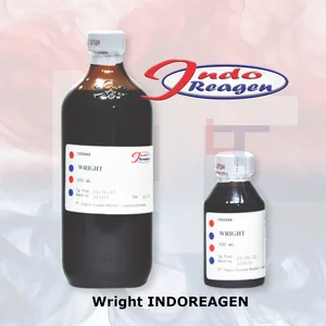 Wright Pewarna 500 mL