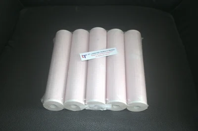 Kertas EKG 210 x 25 mm