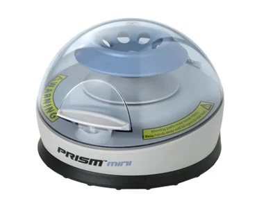 Mini Centrifuge Labnet