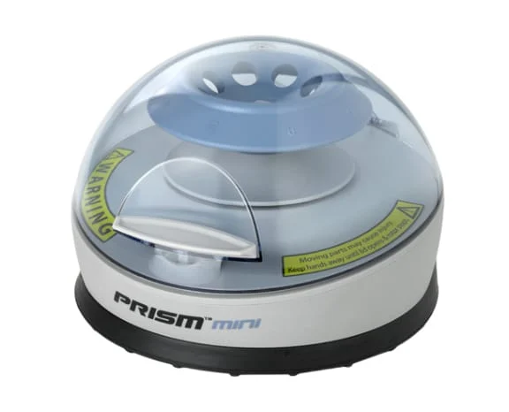 Mini Centrifuge Labnet