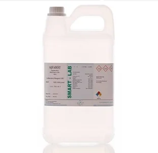 Aquadest 5 L