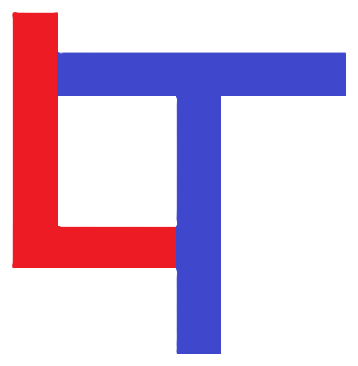 Logo PT Lannyno Trimulti Rezeki